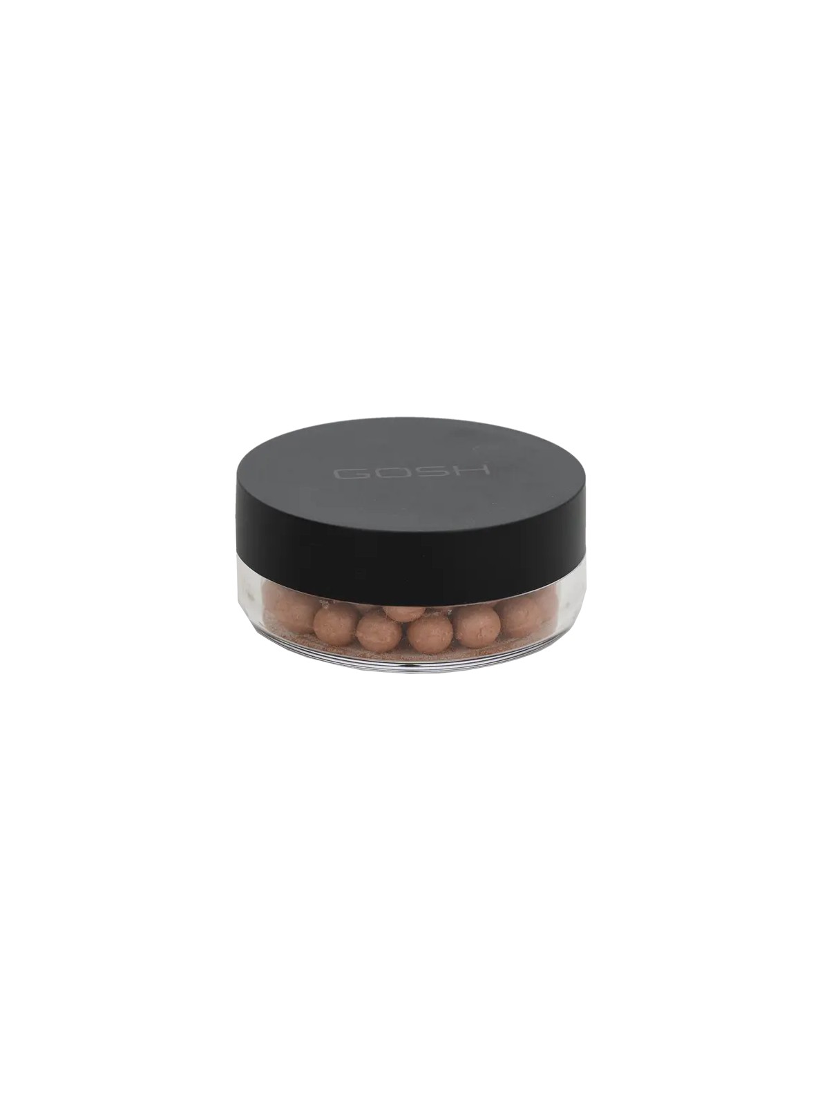 Precious Powder Pearls Glow donna 25g Glow