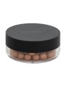 Precious Powder Pearls Glow donna 25g Glow