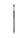 Gosh The Ultimate Eyeliner donna 0,4g 02 Grey