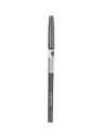 Gosh Velvet Touch Waterproof Eyeliner donna 1,2g Numero 023 Black Ink