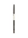 Gosh Velvet Touch Waterproof Eyeliner donna 1,2g 017 Rebellion Brown