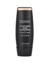 Fondotinta Gosh X-Ceptional Wear 30ml 11 Porcellana