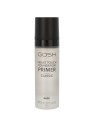 Primer Fondotinta Gosh Velvet Touch - Classico 30ml