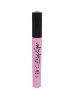 Gosh Catchy Eyes Mascara donna 8ml Numero 001 Black