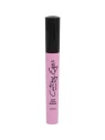 Gosh Catchy Eyes Mascara donna 8ml Numero 001 Black