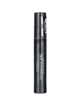 Mascara Gosh Boombastic XXL Volume 13ml Nero