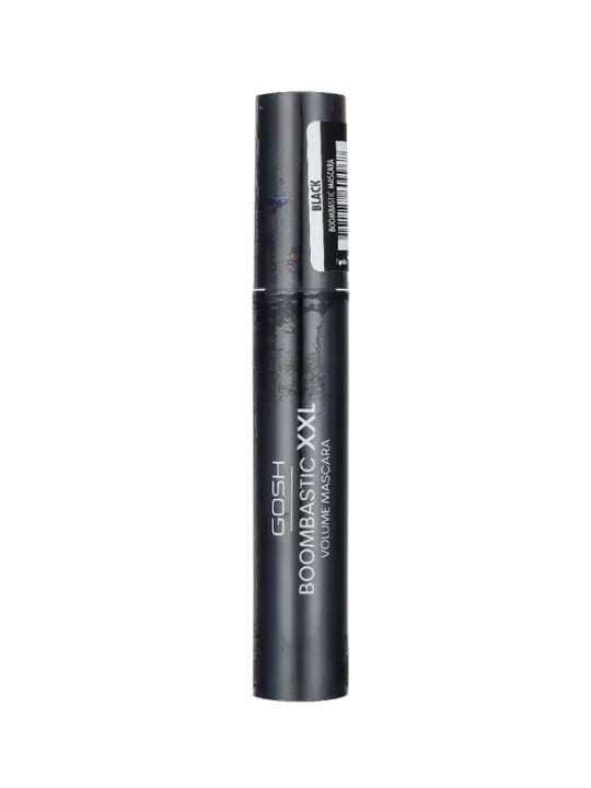 Mascara Gosh Boombastic XXL Volume 13ml Nero