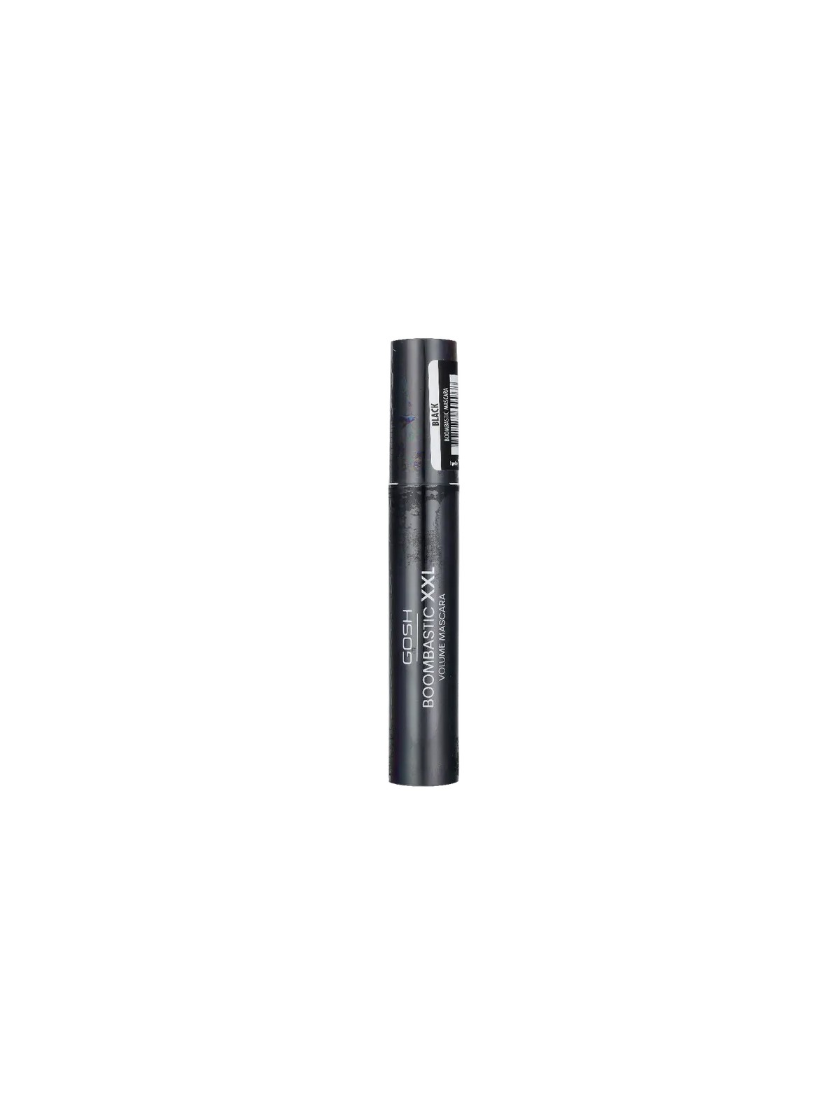 Mascara Gosh Boombastic XXL Volume 13ml Nero