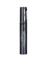Mascara Gosh Boombastic XXL Volume 13ml Nero