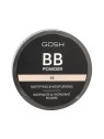Gosh BB Powder donna 6,5g 02 Sand