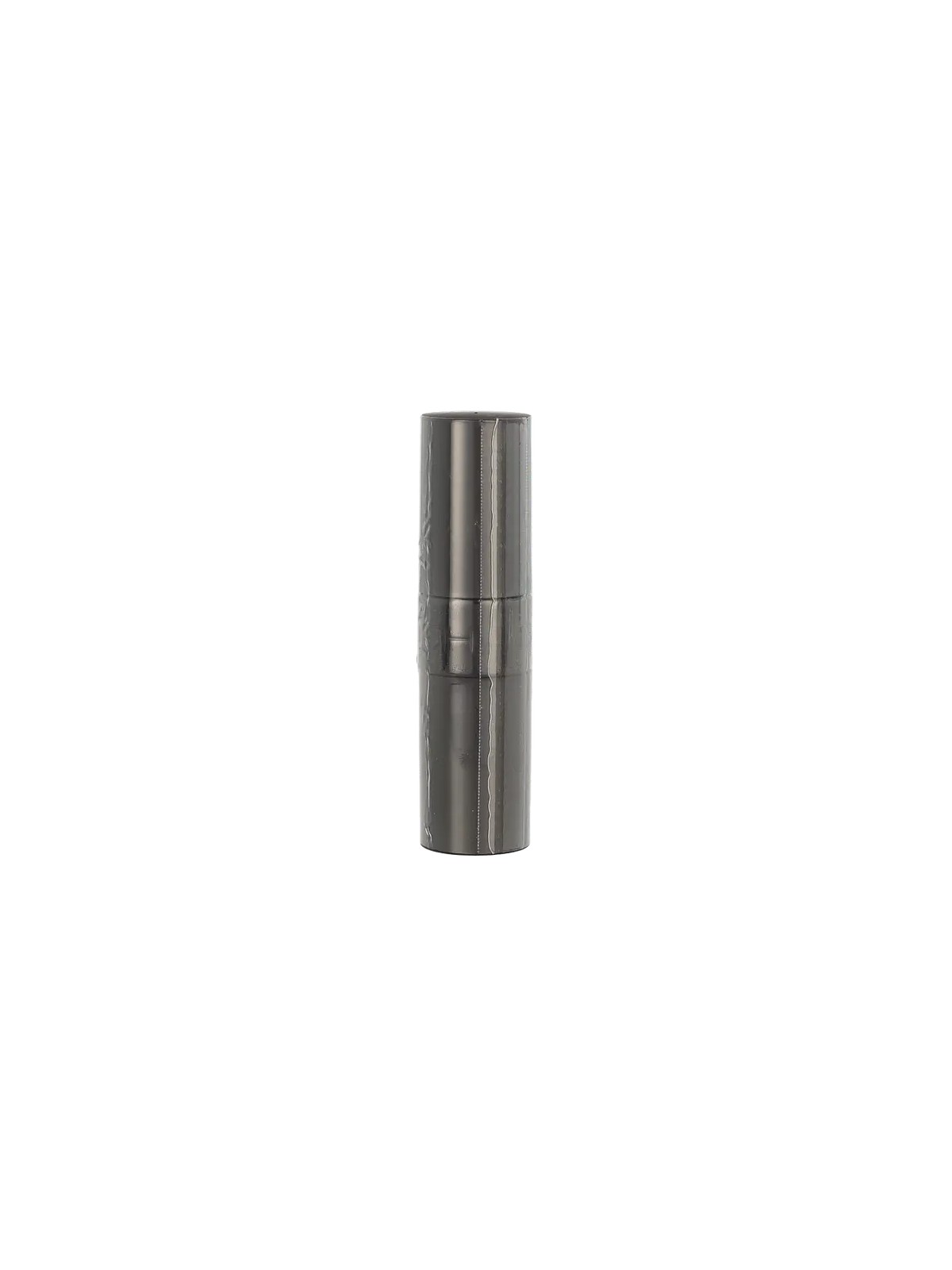 Rossetto Gosh VELVET TOUCH 122 Nougat 4g