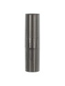 Rossetto Gosh VELVET TOUCH 122 Nougat 4g