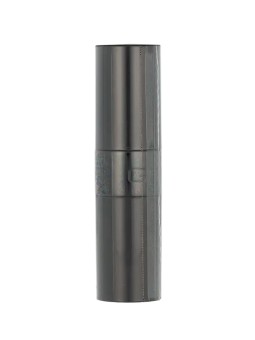 Rossetto Gosh VELVET TOUCH 131 Amethyst donna