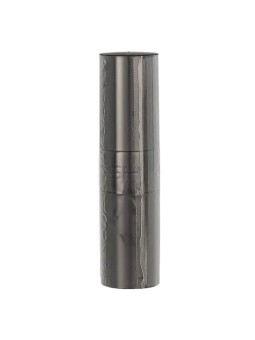 Rossetto Gosh Gosh Velvet Touch 4g 161 Sweetheart