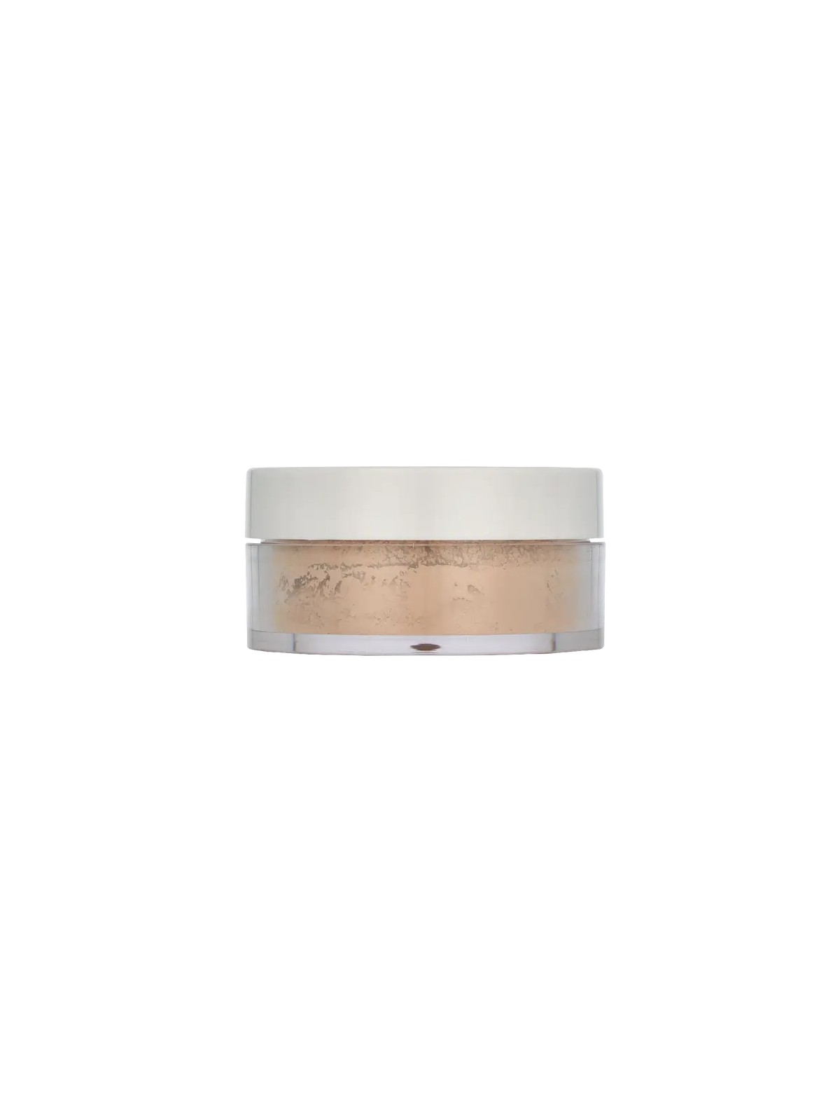 Gosh Mineral Powder donna 8g 002 Ivory