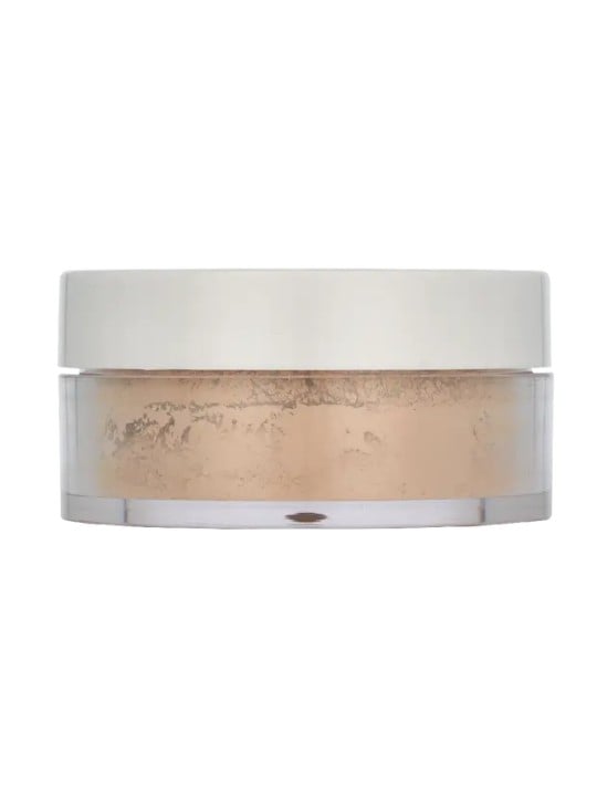 Gosh Mineral Powder donna 8g 002 Ivory