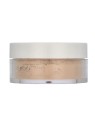 Gosh Mineral Powder donna 8g 002 Ivory