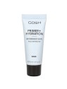 Gosh Primer Plus Base Plus Blur.Protect.Rejuvenate 30ml Numero 003 Hydration