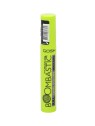 Gosh Boombastic XXL Swirl Volume Mascara donna 13ml Numero 001 Black