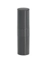 Rossetto Gosh Velvet Touch 012 Matt Raisin