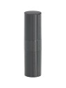 Rossetto Gosh Velvet Touch 012 Matt Raisin