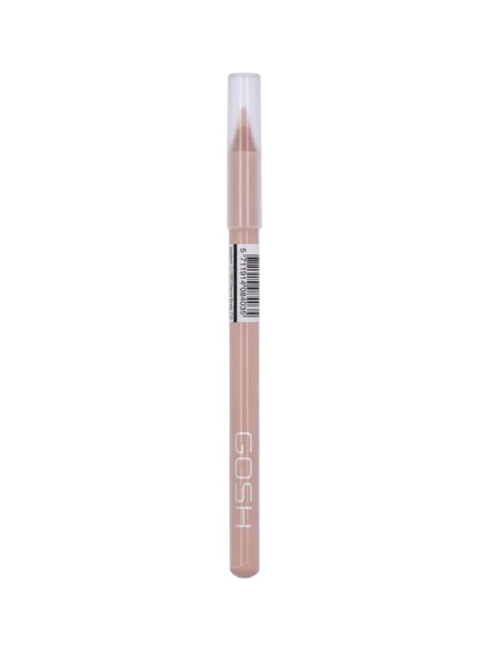 Gosh Kohl Eyeliner donna 1,1g 005 Nude