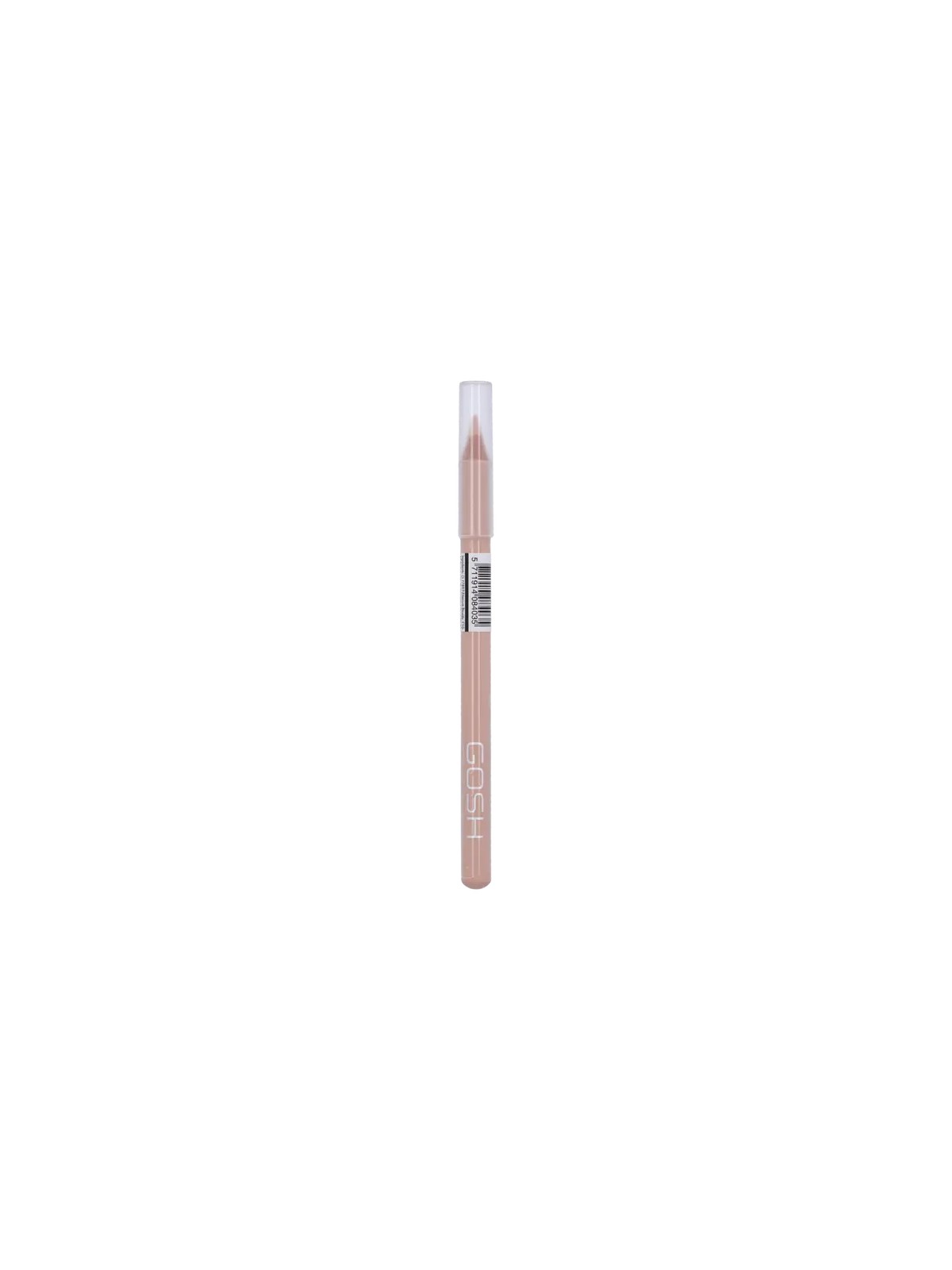 Gosh Kohl Eyeliner donna 1,1g 005 Nude