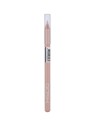 Gosh Kohl Eyeliner donna 1,1g 005 Nude