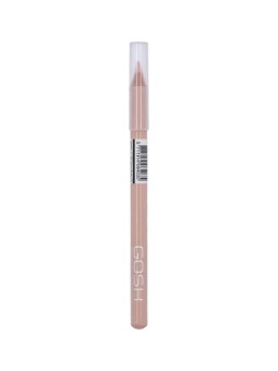 Gosh Kohl Eyeliner donna 1,1g 005 Nude