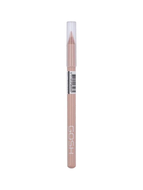 Gosh Kohl Eyeliner donna 1,1g 005 Nude