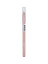Gosh Kohl Eyeliner donna 1,1g 005 Nude