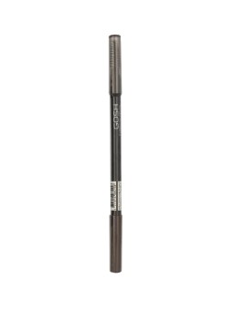 Gosh Eyebrow Pencil 05 Dark Brown