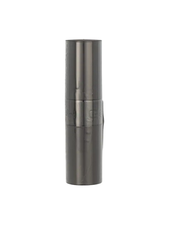 Rossetto Gosh Velvet Touch 013 Matt Cinnamon
