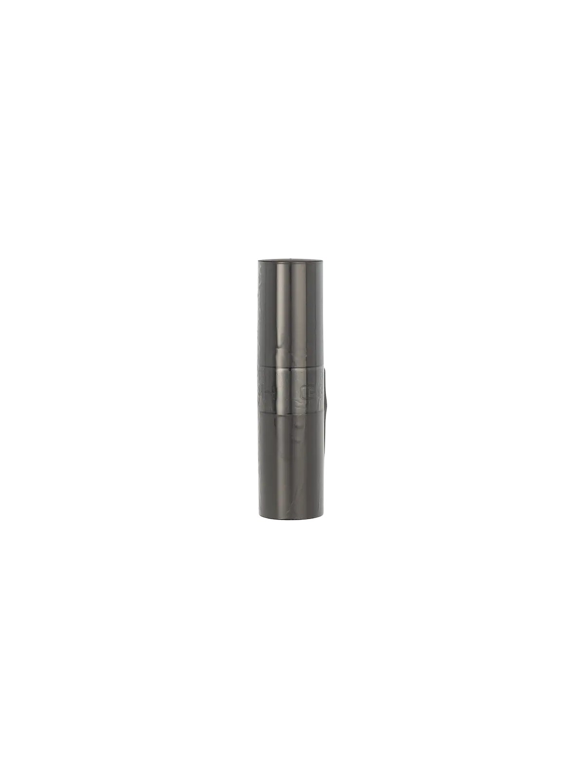 Rossetto Gosh Velvet Touch 013 Matt Cinnamon