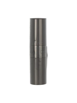 Rossetto Gosh Velvet Touch 013 Matt Cinnamon