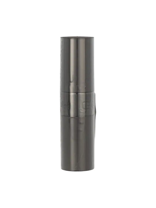Rossetto Gosh Velvet Touch 013 Matt Cinnamon