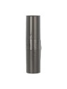 Rossetto Gosh Velvet Touch 013 Matt Cinnamon