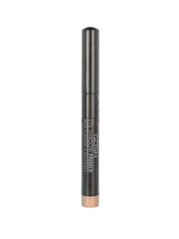 Eyeshadow Primer base trucco waterproof 001 Nude 1,4g
