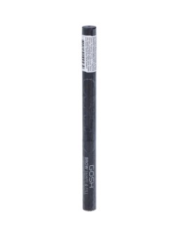Gosh Brow Shape & Fill 0,5g Brown