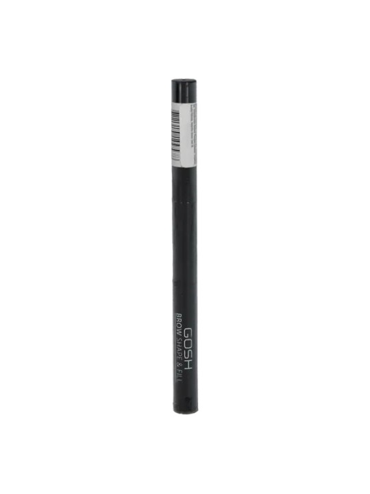 Gosh Brow Shape & Fill donna 0,5g 003 Dark Brown