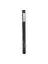 Gosh Brow Shape & Fill donna 0,5g 003 Dark Brown