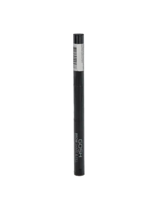 Gosh Brow Shape & Fill donna 0,5g 003 Dark Brown