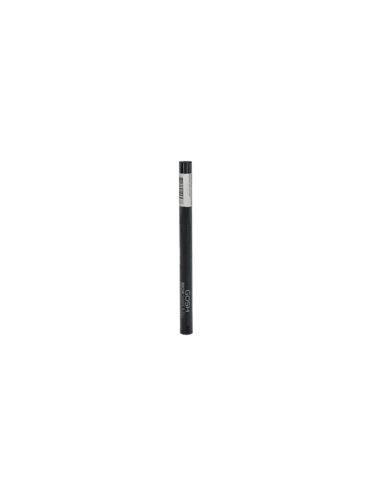 Gosh Brow Shape & Fill donna 0,5g 003 Dark Brown