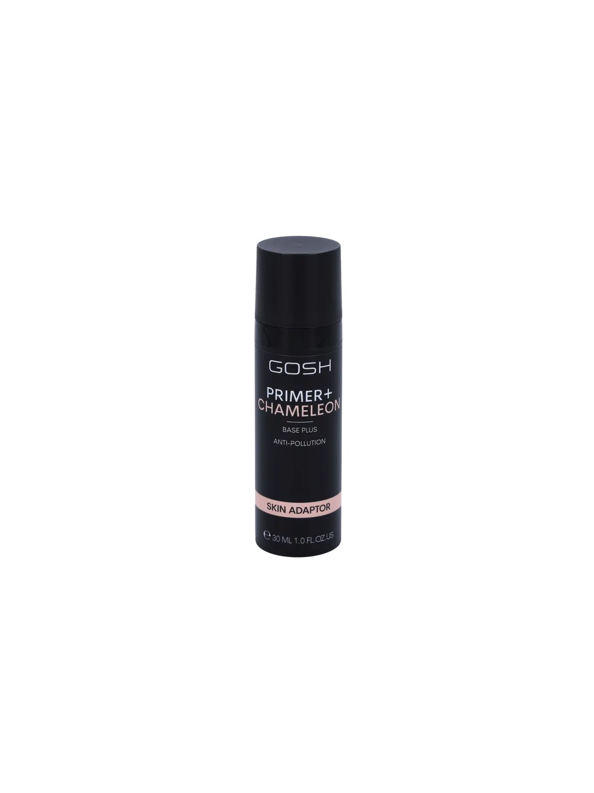 Gosh Primer Plus Base Plus Skin Adaptor donna 30ml Numero 005 Chameleon