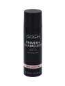 Gosh Primer Plus Base Plus Skin Adaptor donna 30ml Numero 005 Chameleon