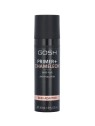Gosh Primer Plus Base Plus Skin Adaptor donna 30ml Numero 005 Chameleon
