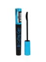 Gosh Catchy Eyes Waterproof Mascara donna 8ml Numero 001 Black