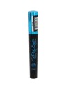 Gosh Catchy Eyes Waterproof Mascara donna 8ml Numero 001 Black