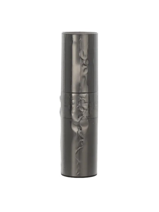 Gosh Velvet Touch Lipstick 4g Matt Mauve