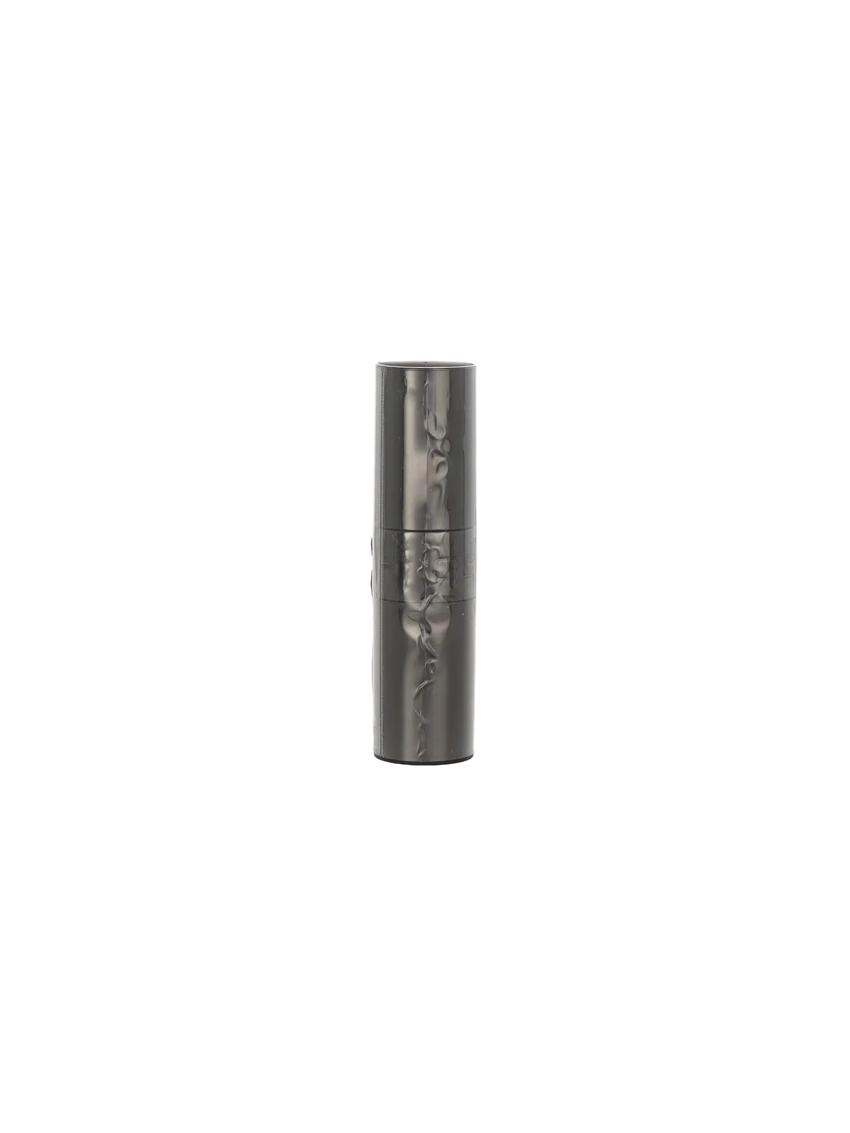 Gosh Velvet Touch Lipstick 4g Matt Mauve